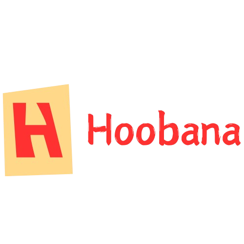 Hoobana